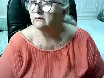 Stripchat Adult Webcam of LolkaAlyss