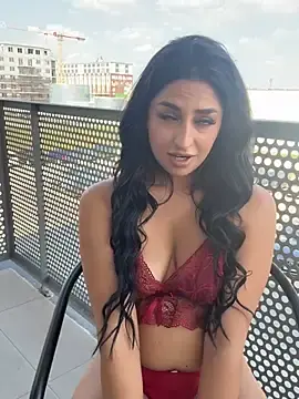 Stripchat Adult Video Chat of Mia_spicyy