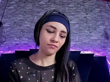 Stripchat Nude Webcam of Sofii_Carter
