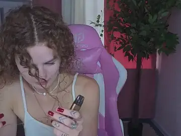 Stripchat Watch Live Sex Cams of Wanda_Gomez