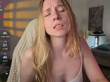Stripchat Free Porn Cam of Eve_Sin