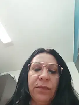 Stripchat Live Sex of SugarDiamonds