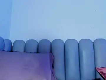 Stripchat Live Sex Cam of lysbani