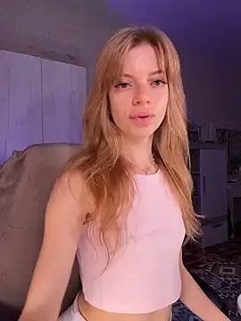 Stripchat Adult Webcams of mari__papi