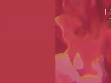 Stripchat Live Porn of missvancouver