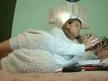 Stripchat Watch Live Sex Cams of SexyGioconda