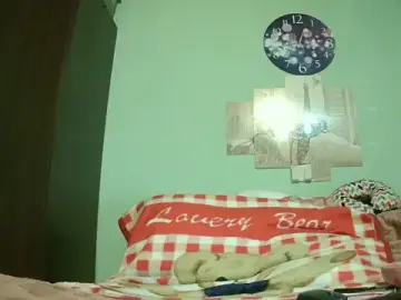 Stripchat Live Porn of SexyGioconda