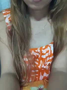 Stripchat Best Webcam of Sujatab250