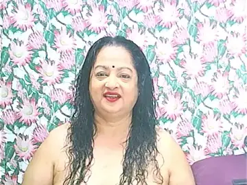 Stripchat Adult Webcams of matureindian