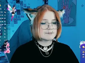 Stripchat Live Sex Cam of Java_fire