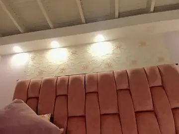 Stripchat Best live sex cam show of aishathornee