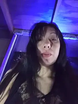 Stripchat Free Live Porn of senioritalyn
