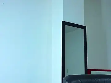 Stripchat Private Sex Chat of goodgirlxxl