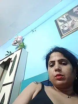 Stripchat Watch Live Sex Cams of Depika_69