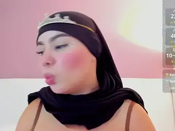 Stripchat Watch Live Sex Cams of _Saandy