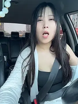 Stripchat Live Sex of Fannywell