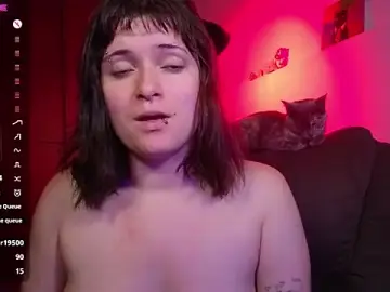 Stripchat Private Sex Chat of NEXT_DOOR_GIRL_
