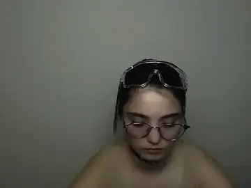 Stripchat Free Porn Cam of Sun_Shine__