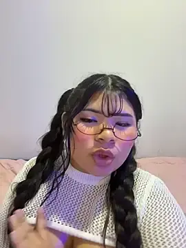 Stripchat Best Webcam of Cannella_0