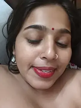 Stripchat Adult Webcams of Cute-Simmi69