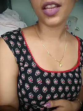 Stripchat Sex Chat of Marathi_Ashu1
