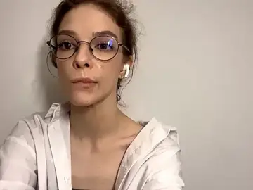 Stripchat Live Porn of UsedSubject