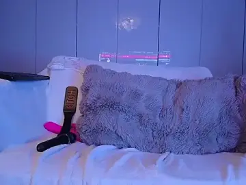 Stripchat Watch Live Sex Cams of Zoe_Fisher