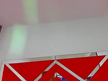 Stripchat Sex Cam of luunasweett