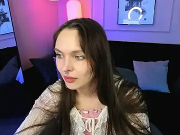 Stripchat Watch Live Sex Cams of ChloeSunny