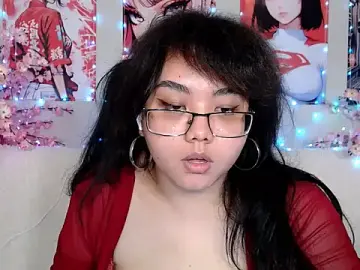 Stripchat Live Sex Cam of Moertomlly