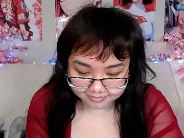 Stripchat Sex Cam of Moertomlly