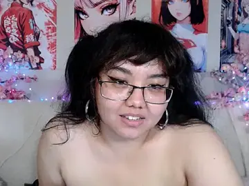 Stripchat Best live sex cam show of Moertomlly