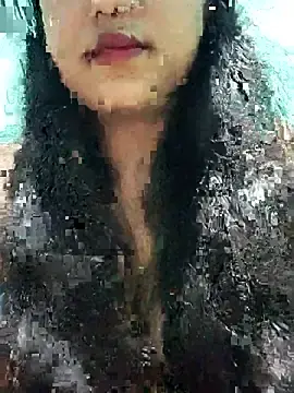 Stripchat Free Live Porn of SugarWithSpice