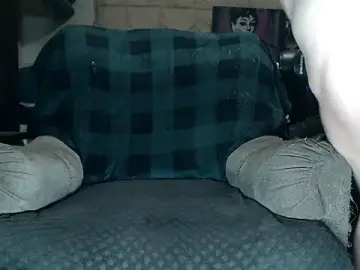 Stripchat Live Sex of ladyscarlotta