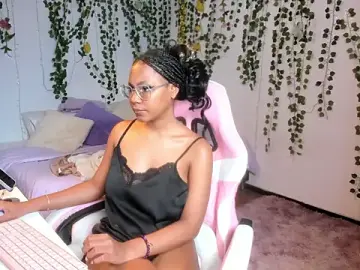Stripchat Best Webcam of violeta_milleer