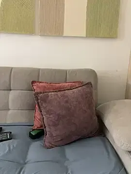 Stripchat Watch Live Sex Cams of Alishak