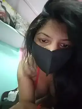 Stripchat Watch Live Sex Cams of Hotty-Divya