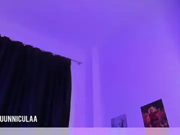 Stripchat Adult Webcam of LarissaHell