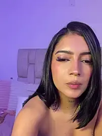 Stripchat Adult Video Chat of Nicolegh_
