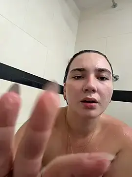 Stripchat Sex Chat of ava_blue