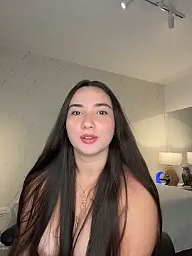 Stripchat Sex Cam of ava_blue
