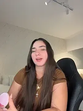 Stripchat Watch Live Sex Cams of ava_blue