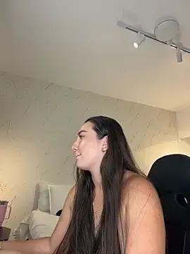 Stripchat Live Porn of ava_blue