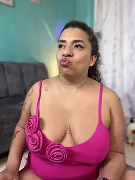 Stripchat Watch Live Sex Cams of miss_grace_01