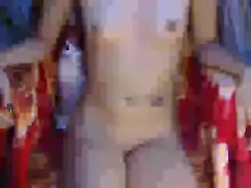 Stripchat Private Sex Chat of Asiansweet_pussy
