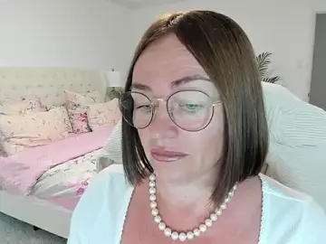 Stripchat Live Porn of Vika73