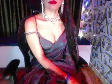 Stripchat Best live sex cam show of heyy_kiran