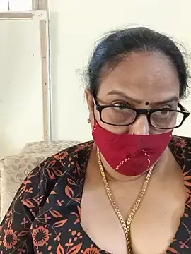 Stripchat Best live sex cam show of jyosthna