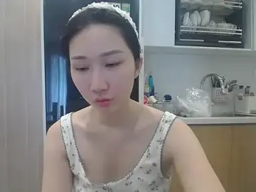 Stripchat Free Porn Cam of Asiagirll
