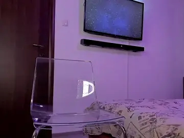 Stripchat Watch Live Sex Cams of Bri4anna